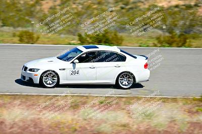 media/Apr-06-2024-Extreme Speed (Sat) [[3431b70655]]/Silver-low int/Session 1-The Bowl/